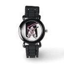 Search for bat watches Halloween