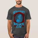 Search for satanic pride clothing Music