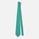 Search for lightning bolt ties Blue