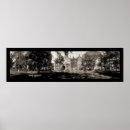 Search for de moine art United states