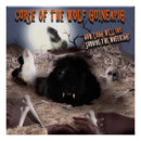 Search for guinea pig posters Halloween