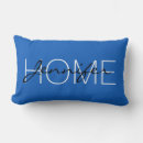Search for denim cushions Plain
