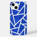 Search for delft blue iphone cases Abstract