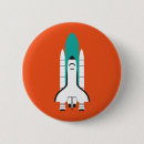 Search for spacecraft badges Outer space