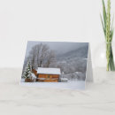 Search for european christmas cards Snow