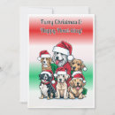 Search for printable christmas cards Digital