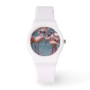 Search for behaviour watches Colour image