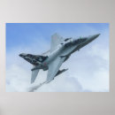 Search for 100 years art History