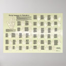 Search for palm reading posters Palmistry