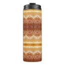 Search for seven seas mugs Sand