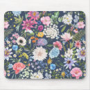 Search for decoupage mousepads Floral