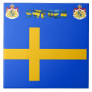 Search for swedish tiles Modern