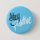 Search for positivity badges Cute