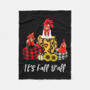 Search for fall blankets Aesthetic