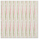 Search for musical instrument fabric Musician
