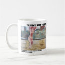 Search for dance student mugs Students