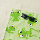 Search for frog beach towels Toad