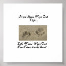 Search for american pit bull terrier posters Breed