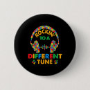 Search for illness badges Neurodiverse