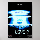 Search for atomic bomb posters War