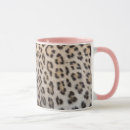 Search for cheetah pattern mugs Trendy