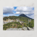 Search for grandfather postcards Mile high swinging bridge