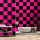 Search for wallpaper Chequered