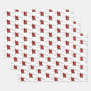 Search for pilotes wrapping paper Humour