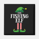 Search for fly fishing magnets Vintage