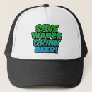 Search for beer man hats Funny