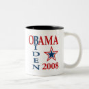 Search for obama biden mugs Liberal