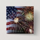 Search for american image badges Flag