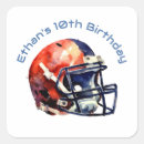 Search for baseball helmets stickers Birthday