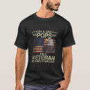 Search for american eagle tshirts Proud