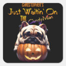 Search for pug puppy stickers Funny