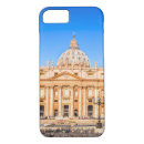 Search for vatican iphone cases Basilica