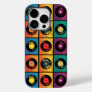 Search for 60s hippie iphone cases Colourful