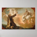 Search for anges posters Giuseppe angeli