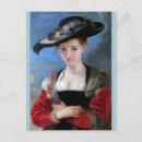 Search for ruben postcards Baroque