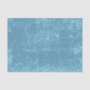 Search for blue tissue paper Chic