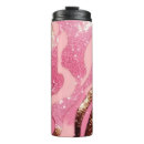 Search for with lid travel mugs Thermal