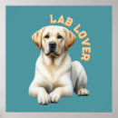 Search for labrador retriever posters Animal