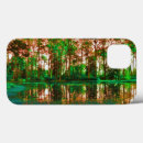 Search for forest garden iphone cases Fantasy