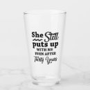 Search for 30th drinkware Celebration