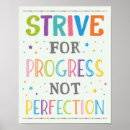 Search for teacher decoration classroom posters Inspirational