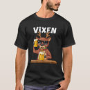 Search for vixen reindeer tshirts Funny