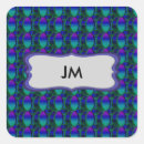 Search for bass drum stickers Percussion