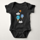 Search for element baby clothes Funny
