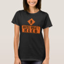 Search for headless tshirts Guess