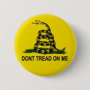 Search for snake flag badges Don't tread on me